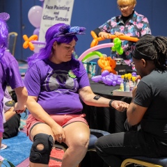 Purple-Day-Expo-2026-Afternoon-72