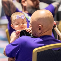 Purple-Day-Expo-2026-Afternoon-73