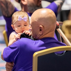 Purple-Day-Expo-2026-Afternoon-74