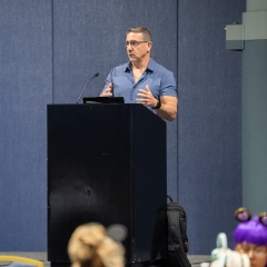 Purple-Day-Expo-2026-Afternoon-75