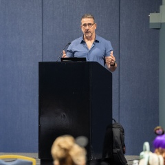 Purple-Day-Expo-2026-Afternoon-76