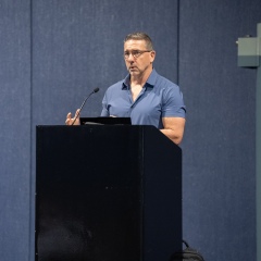 Purple-Day-Expo-2026-Afternoon-77