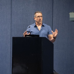 Purple-Day-Expo-2026-Afternoon-78