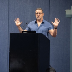 Purple-Day-Expo-2026-Afternoon-79