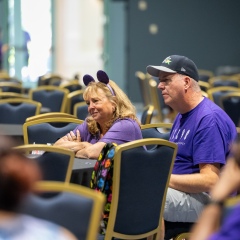 Purple-Day-Expo-2026-Afternoon-8