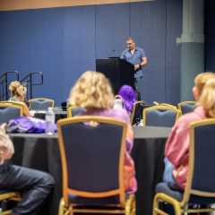 Purple-Day-Expo-2026-Afternoon-81