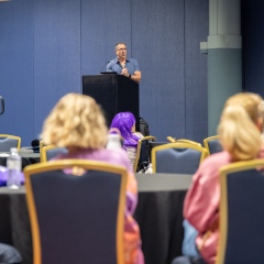 Purple-Day-Expo-2026-Afternoon-82