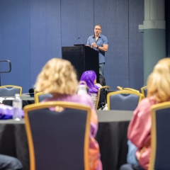 Purple-Day-Expo-2026-Afternoon-83