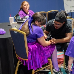 Purple-Day-Expo-2026-Afternoon-84