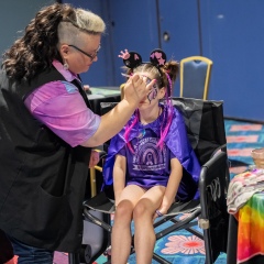 Purple-Day-Expo-2026-Afternoon-85