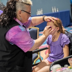 Purple-Day-Expo-2026-Afternoon-86