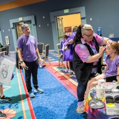 Purple-Day-Expo-2026-Afternoon-87