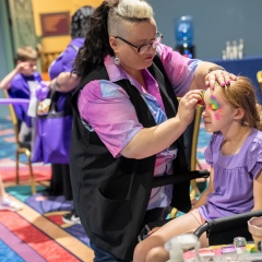 Purple-Day-Expo-2026-Afternoon-88
