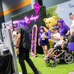 Purple-Day-Expo-2026-Afternoon-89