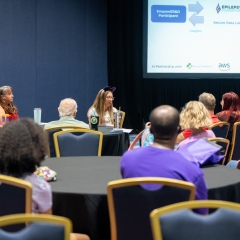 Purple-Day-Expo-2026-Afternoon-9