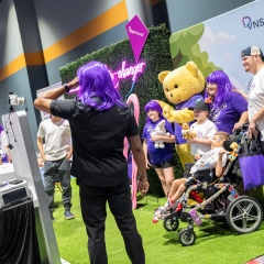 Purple-Day-Expo-2026-Afternoon-90