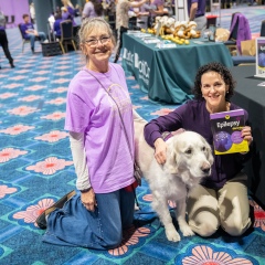 Purple-Day-Expo-2026-Afternoon-91