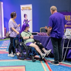 Purple-Day-Expo-2026-Afternoon-92