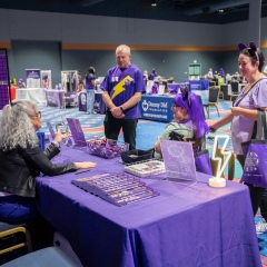 Purple-Day-Expo-2026-Afternoon-93