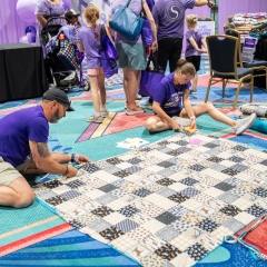 Purple-Day-Expo-2026-Afternoon-94