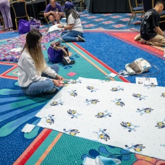 Purple-Day-Expo-2026-Afternoon-95