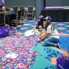 Purple-Day-Expo-2026-Afternoon-96