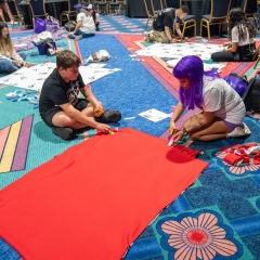 Purple-Day-Expo-2026-Afternoon-97