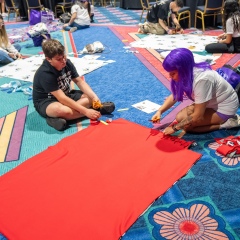 Purple-Day-Expo-2026-Afternoon-98