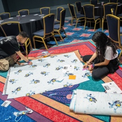 Purple-Day-Expo-2026-Afternoon-99