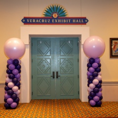 Purple-Day-Expo-2026-Morning-1