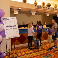 Purple-Day-Expo-2026-Morning-10