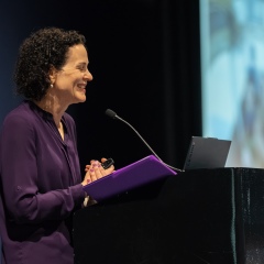 Purple-Day-Expo-2026-Morning-102