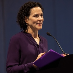 Purple-Day-Expo-2026-Morning-103