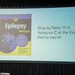 Purple-Day-Expo-2026-Morning-104