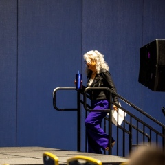 Purple-Day-Expo-2026-Morning-105