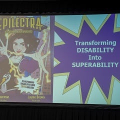 Purple-Day-Expo-2026-Morning-106