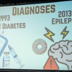 Purple-Day-Expo-2026-Morning-107