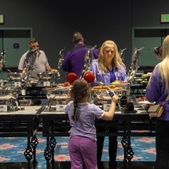 Purple-Day-Expo-2026-Morning-11