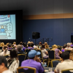 Purple-Day-Expo-2026-Morning-110