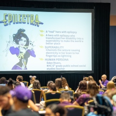 Purple-Day-Expo-2026-Morning-111