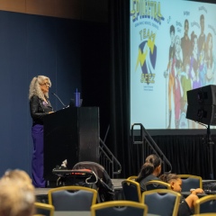 Purple-Day-Expo-2026-Morning-112