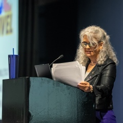 Purple-Day-Expo-2026-Morning-113