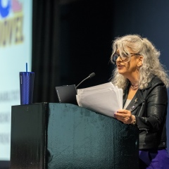 Purple-Day-Expo-2026-Morning-114