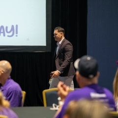 Purple-Day-Expo-2026-Morning-115