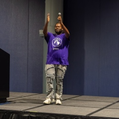 Purple-Day-Expo-2026-Morning-122