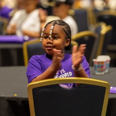 Purple-Day-Expo-2026-Morning-123