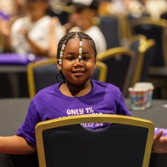 Purple-Day-Expo-2026-Morning-124