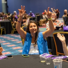 Purple-Day-Expo-2026-Morning-125