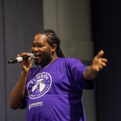 Purple-Day-Expo-2026-Morning-126