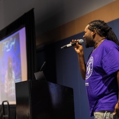 Purple-Day-Expo-2026-Morning-127